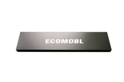 Ecomobl Australia Unique Battery Box Made by CNC - Best Electric Skateboard, All Mountain Board, Mountain Boards For Sale - ECOMOBL AUSTRALIA